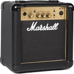 Marshall MG10CD Amplificador