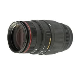 Sigma Objetivos APO DG 70-300mm f/4-5.6 Macro Canon 70-300mm f/4-5.6