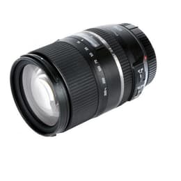 Tamron Objetivos Nikon 16-300mm f/3.5-6.3