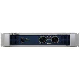 Yamaha P5000s Amplificador