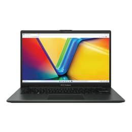 Asus VivoBook Go S1404GA-NK118W 14" Core i3 3.8 GHz - SSD 512 GB - 8GB - AZERTY - Francés