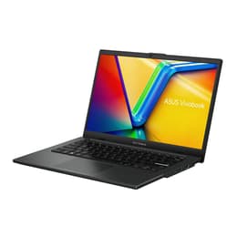 Asus VivoBook Go S1404GA-NK118W 14" Core i3 3.8 GHz - SSD 512 GB - 8GB - AZERTY - Francés