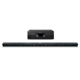 Barra de sonido Sony HT-ST3 - Negro