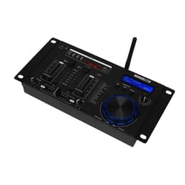 Hq Power HQMX11009 Accesorios