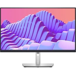 Monitor 27" LED FHD Dell P2722H