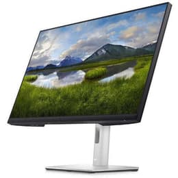 Monitor 27" LED FHD Dell P2722H