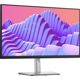Monitor 27" LED FHD Dell P2722H