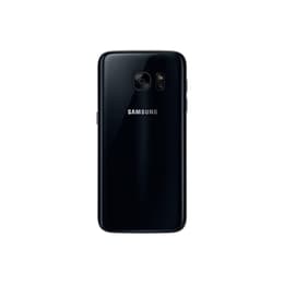 Galaxy S7 32GB - Negro - Libre