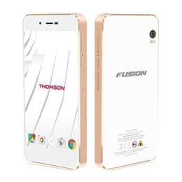 Fusion TH-D8GR 32GB - Blanco - Libre