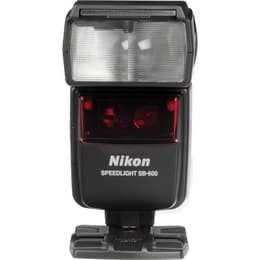 Falsh Nikon SpeedLight SB-600