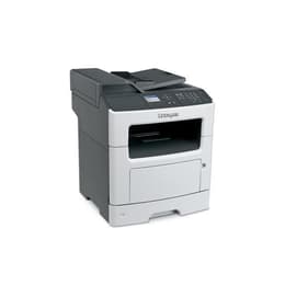 Lexmark MX317DN Impresora térmica
