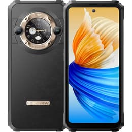 Blackview BL9000 512GB - Oro Rosa - Libre