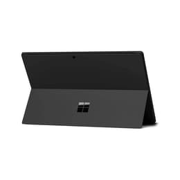 Microsoft Surface Pro 6 12" Core i7 1.9 GHz - SSD 512 GB - 16GB