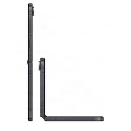Galaxy Z Flip8 512GB - Gris