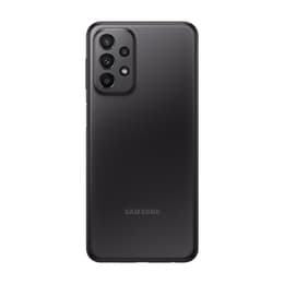 Galaxy A23 5G 64GB - Negro - Libre