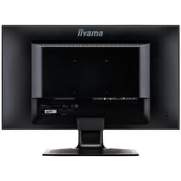 Monitor 24" LED FHD Iiyama G-Master GE2488HS-B2