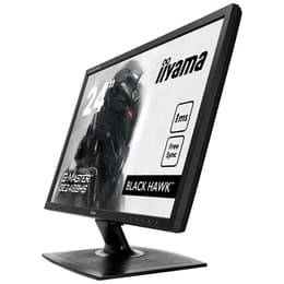 Monitor 24" LED FHD Iiyama G-Master GE2488HS-B2