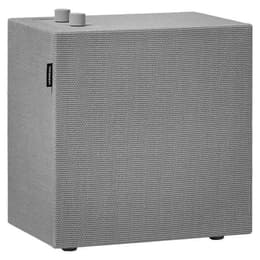 Altavoz Bluetooth Urbanears Stammen Concrete - Gris
