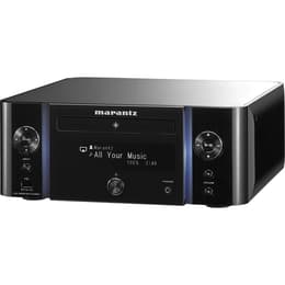 Marantz M-CR611 Amplificador