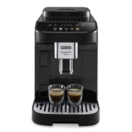 Cafeteras express con molinillo s Delonghi ECAM 290.61B