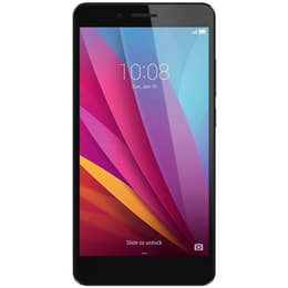 Honor 5X 16GB - Negro - Libre