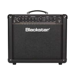 Blackstar ID: 30 TVP Amplificador