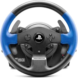 Volante PC Thrustmaster T150 Force Feedback