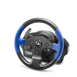 Volante PC Thrustmaster T150 Force Feedback