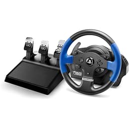Volante PC Thrustmaster T150 Force Feedback