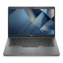 Dell Latitude 5400 14" Core i7 1.9 GHz - 256 GB SSD - 8GB - QWERTY - Italiano