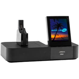 Jabra Docking Muelle y base de carga