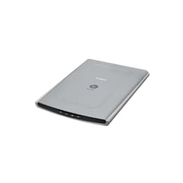 Canon CanoScan LiDE 70 Escaner