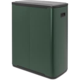 Brabantia 304248 Basura eléctrica