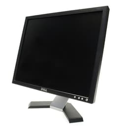 Monitor 17" LCD SXGA Dell E178FPC