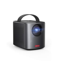 Proyector de vídeo Anker Nebula Mars II Pro 500 Lumenes Negro