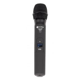 Prodipe Micro UHF DSP SOLO LANEN Accesorios