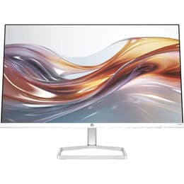 Monitor 27" LED FHD HP Series 5 524SA