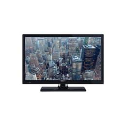 TV Selecline LCD Full HD 1080p 56 cm 22284