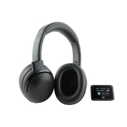 Cascos reducción de ruido micrófono Jbl Tour One M3 Smart Tx - Negro