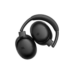 Cascos reducción de ruido micrófono Jbl Tour One M3 Smart Tx - Negro