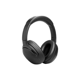 Cascos reducción de ruido micrófono Jbl Tour One M3 Smart Tx - Negro