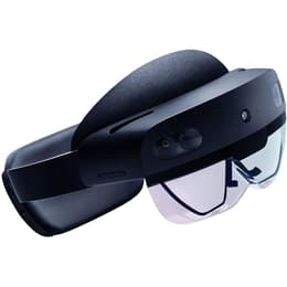Microsoft Hololens 2 Gafas VR - realidad Virtual