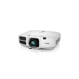 Proyector de vídeo Epson EB-G5950 5200 Lumenes Blanco