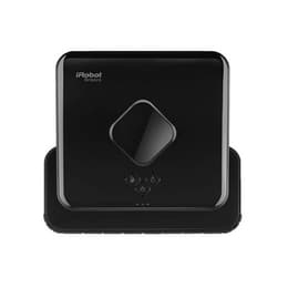 Robots aspiradores IROBOT Braava 380T