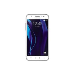 Galaxy J5 16GB - Blanco - Libre