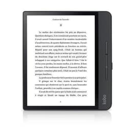 Kobo Forma 8,0000 WiFi Libro electrónico