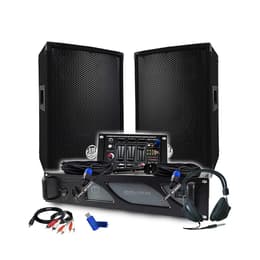Bm Sonic 1000W Altavoces PA