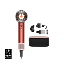 Dyson™ Supersonic - Cobre