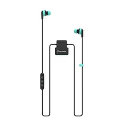 Auriculares Earbud Bluetooth - Pioneer SE-CL5BT-GR