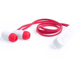 Auriculares Earbud Bluetooth - Bigbuy Tech 145395